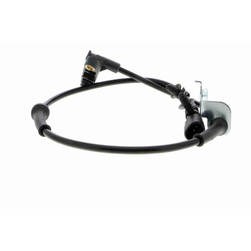 VEMO Sensor, Raddrehzahl Original VEMO Qualität