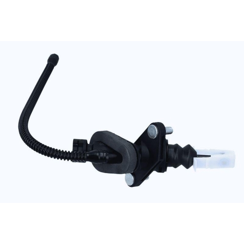 SACHS Geberzylinder, Kupplung