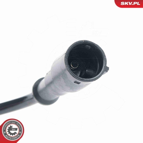 ESEN SKV Sensor, Raddrehzahl