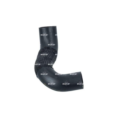 NRF Ladeluftschlauch EASY FIT