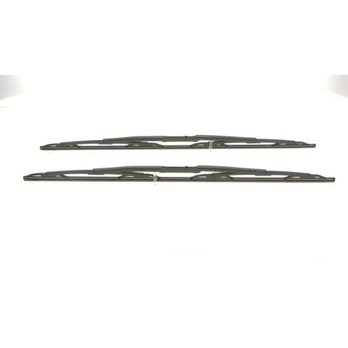 BOSCH Wischblatt Twin