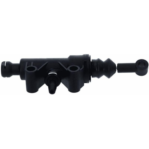 SACHS Geberzylinder, Kupplung