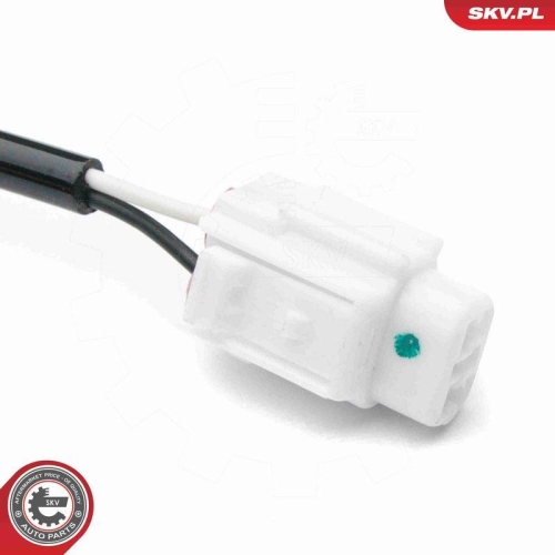 ESEN SKV Sensor, Raddrehzahl