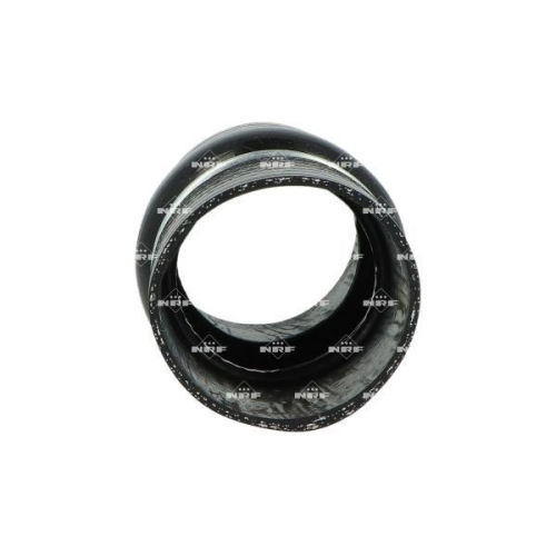 NRF Ladeluftschlauch EASY FIT