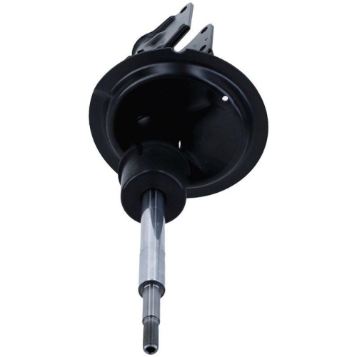 SACHS Sto&szlig;d&auml;mpfer