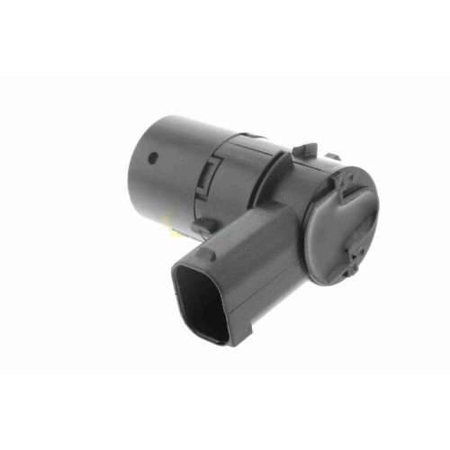 VEMO Sensor, Einparkhilfe Original VEMO Qualit&auml;t