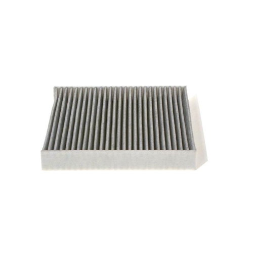 BOSCH Filter, Innenraumluft