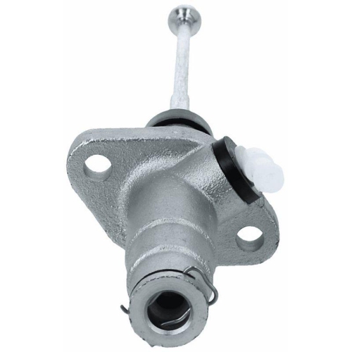 SACHS Geberzylinder, Kupplung