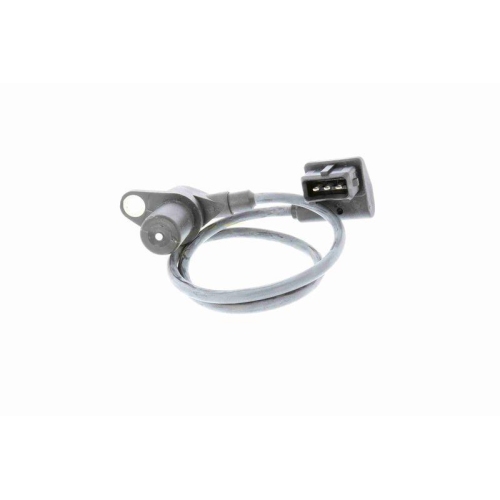 VEMO Impulsgeber, Kurbelwelle Original VEMO Qualit&auml;t