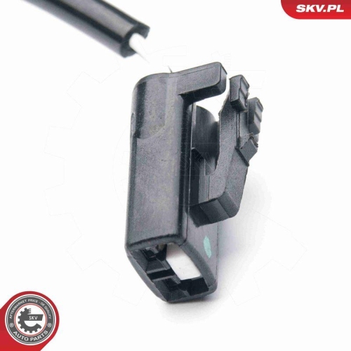 ESEN SKV Sensor, Raddrehzahl