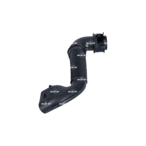 NRF Ansaugschlauch, Luftfilter