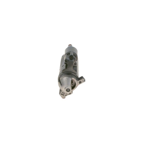 BOSCH Starter