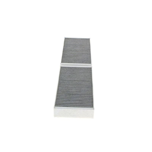 BOSCH Filter, Innenraumluft