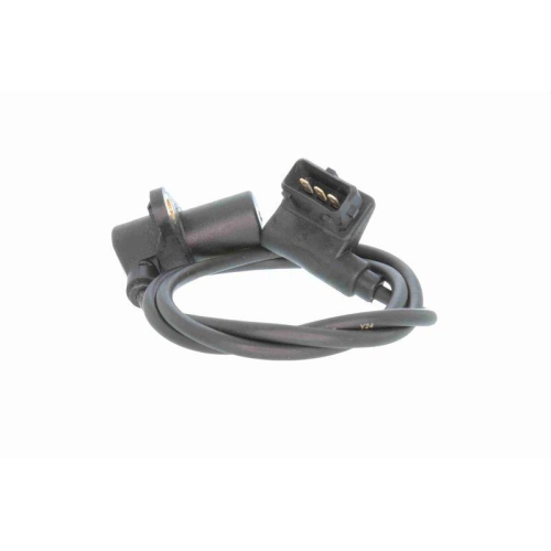 VEMO Sensor, Nockenwellenposition Original VEMO Qualit&auml;t