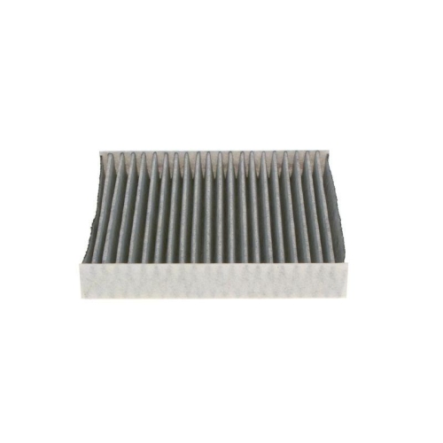 BOSCH Filter, Innenraumluft