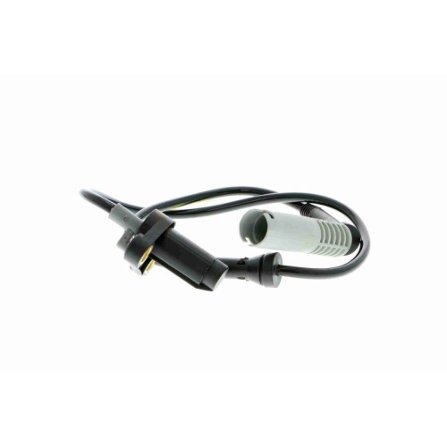VEMO Sensor, Raddrehzahl Original VEMO Qualit&auml;t
