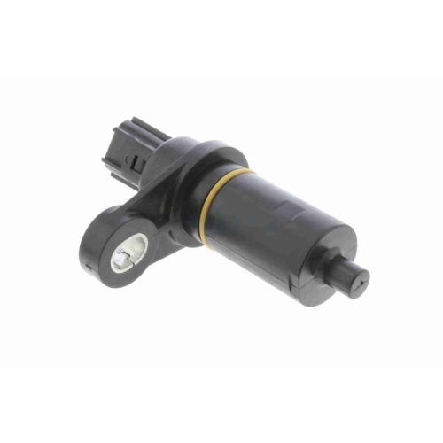 VEMO Sensor, Raddrehzahl Original VEMO Qualit&auml;t