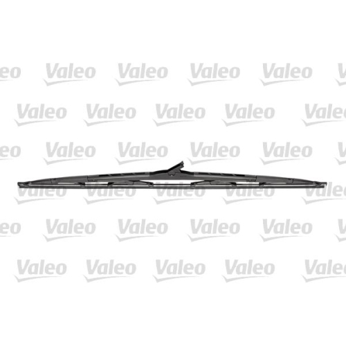 VALEO Wischblatt COMPACT