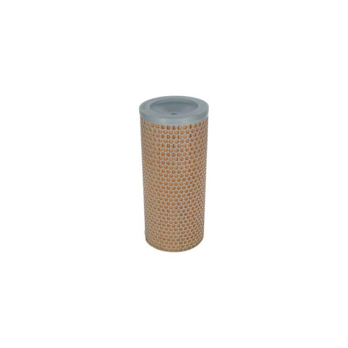 BOSCH Luftfilter