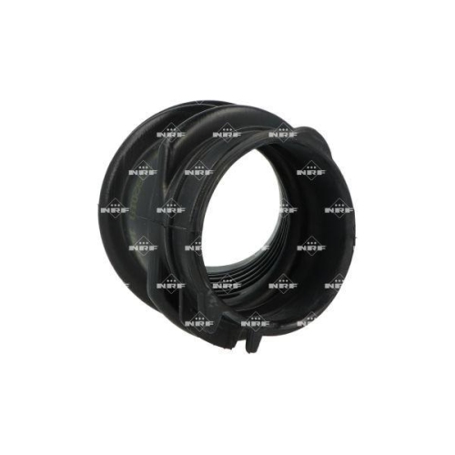 NRF Ansaugschlauch, Luftfilter EASY FIT