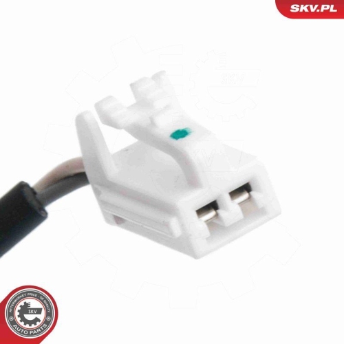 ESEN SKV Sensor, Raddrehzahl