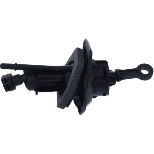 SACHS Geberzylinder, Kupplung