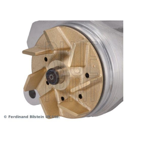 BLUE PRINT Wasserpumpe, Motorkühlung