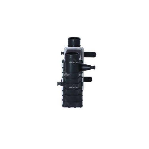 NRF Ladeluftk&uuml;hler