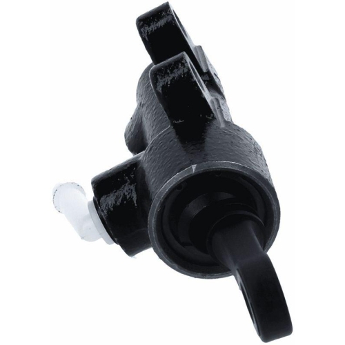 SACHS Geberzylinder, Kupplung