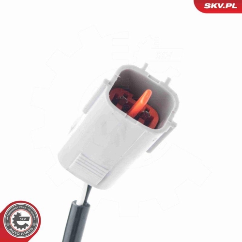 ESEN SKV Sensor, Raddrehzahl