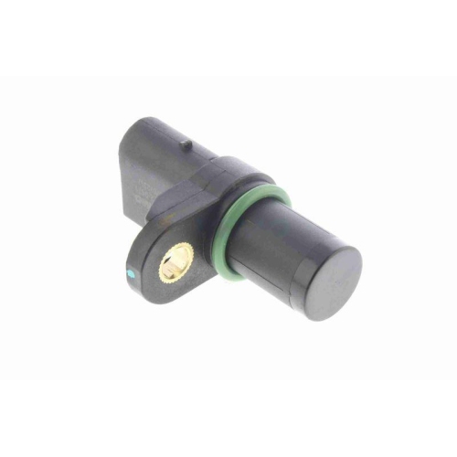 VEMO Sensor, Nockenwellenposition Original VEMO Qualit&auml;t