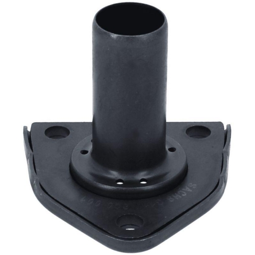 SACHS Führungshülse, Kupplung