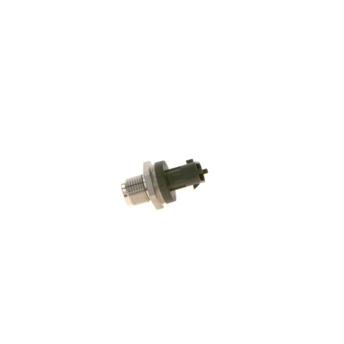 BOSCH Sensor, Kraftstoffdruck