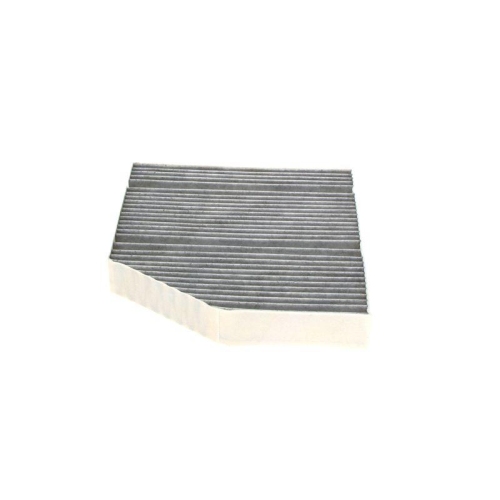 BOSCH Filter, Innenraumluft