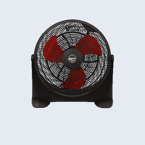 KS TOOLS Ventilator