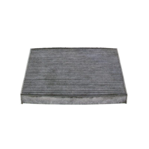 BOSCH Filter, Innenraumluft