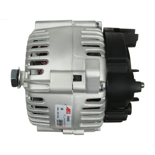 AS-PL Generator Brandneu AS-PL