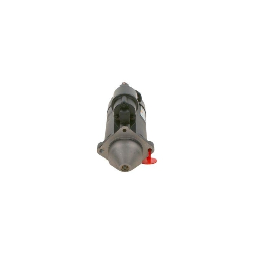 BOSCH Starter