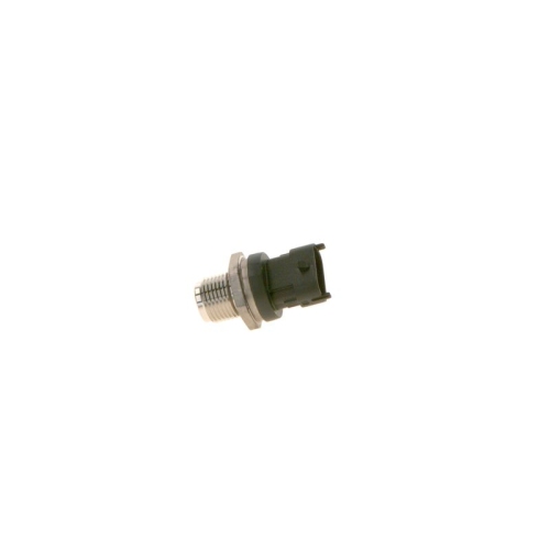 BOSCH Sensor, Kraftstoffdruck