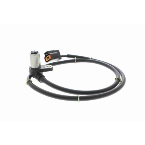 VEMO Sensor, Raddrehzahl Original VEMO Qualit&auml;t