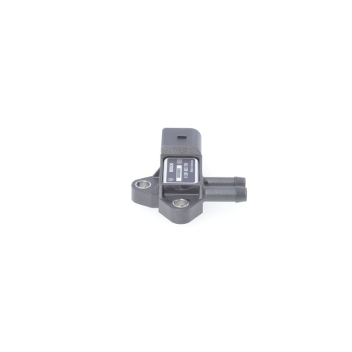 BOSCH Sensor, Abgasdruck