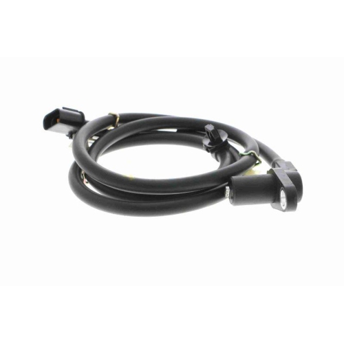 VEMO Sensor, Raddrehzahl Original VEMO Qualit&auml;t