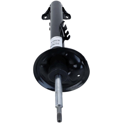 SACHS Sto&szlig;d&auml;mpfer