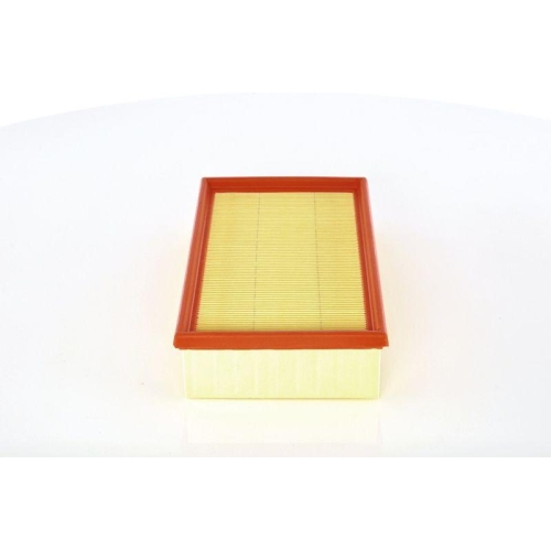 BOSCH Luftfilter
