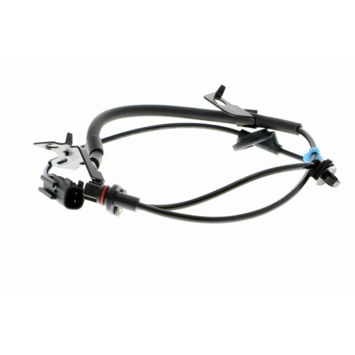 VEMO Sensor, Raddrehzahl Original VEMO Qualit&auml;t