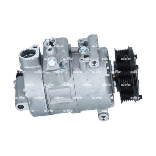 NRF Kompressor, Klimaanlage EASY FIT