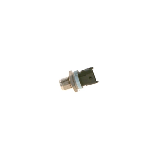 BOSCH Sensor, Kraftstoffdruck