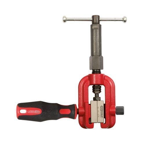 KS TOOLS Bördelgerät, Bremsleitung