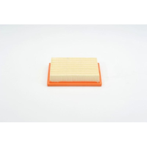 BOSCH Luftfilter