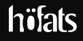 HÖFATS